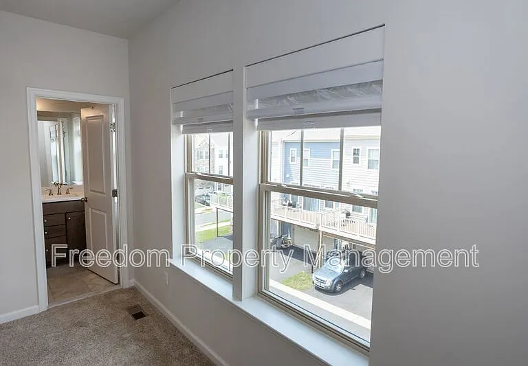 9365 Barnes Loop — Photo 37