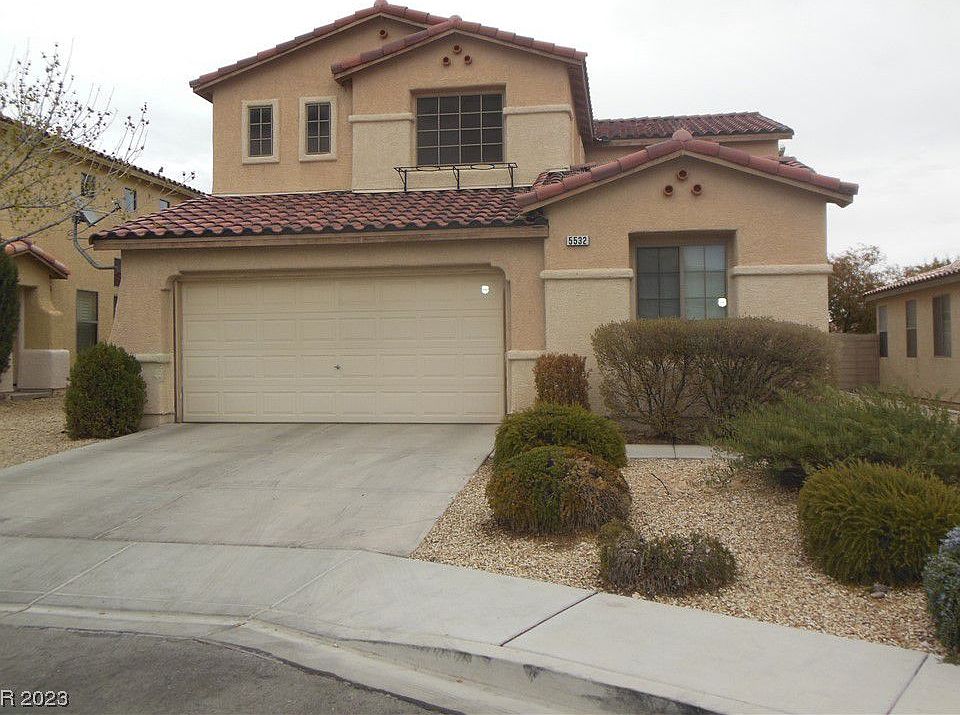 1st image of 5532 Spearfish Lake Ct