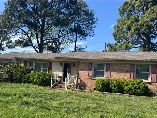 357 Dexter St E, Chesapeake, VA 23324