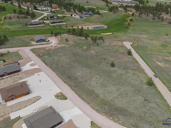 3rd image of LOT Gc 100 Falcon Dr