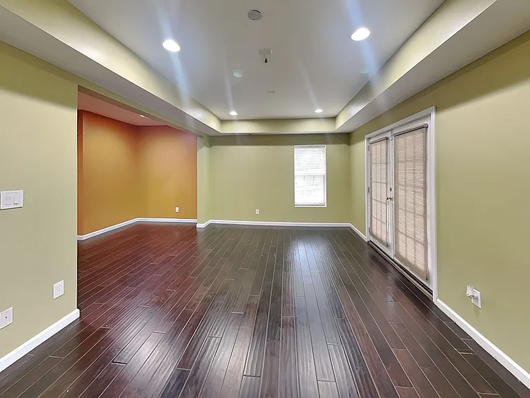 2639 Hooch Ct — Photo 20
