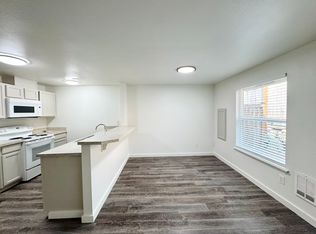 4027 S Puget Sound Ave, Tacoma, WA 98409