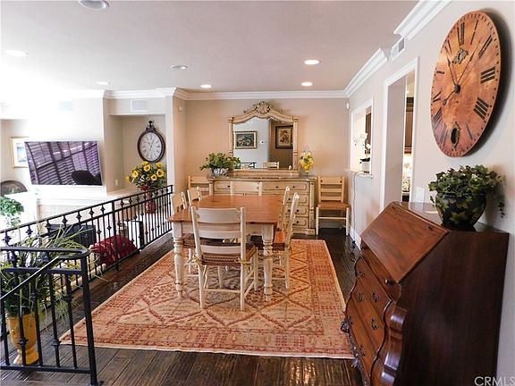 5th image of 8 Swift Ct #209