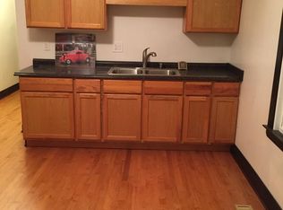 2100 N Kenneth Ave #2, Chicago, IL 60639