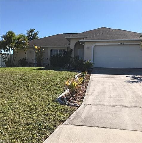 1st image of 1520 SW 29th St