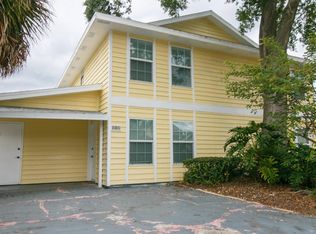 512 Boxelder Ave, Altamonte Springs, FL 32714