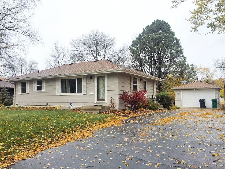 1st image of 6812 Hill Pl N