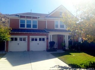 3067 Cayenne Way, Perris, CA 92571