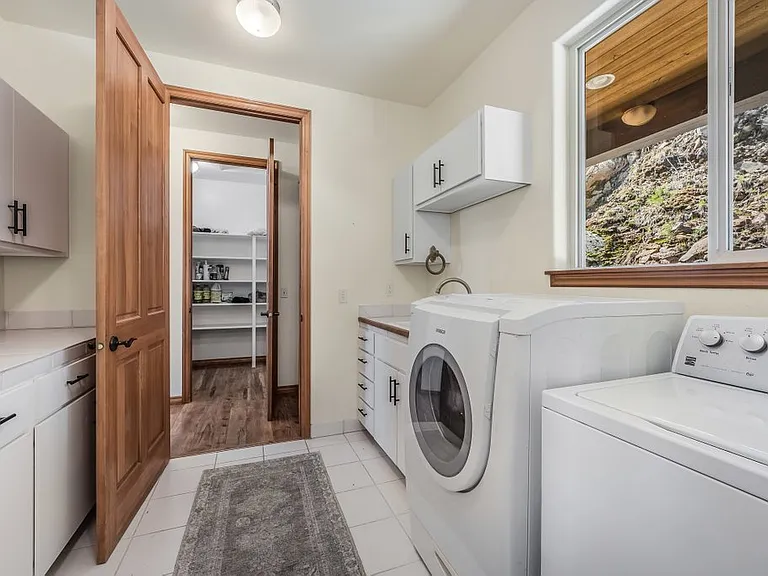 614 Granite Ridge Dr — Photo 30
