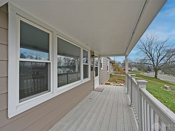 4th image of 1336 Southern Hills Blvd