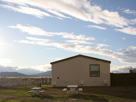 5th image of 12091 Chula Vista Trl