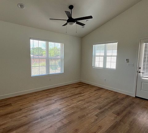 4th image of 1793 S Mirasol Way #B