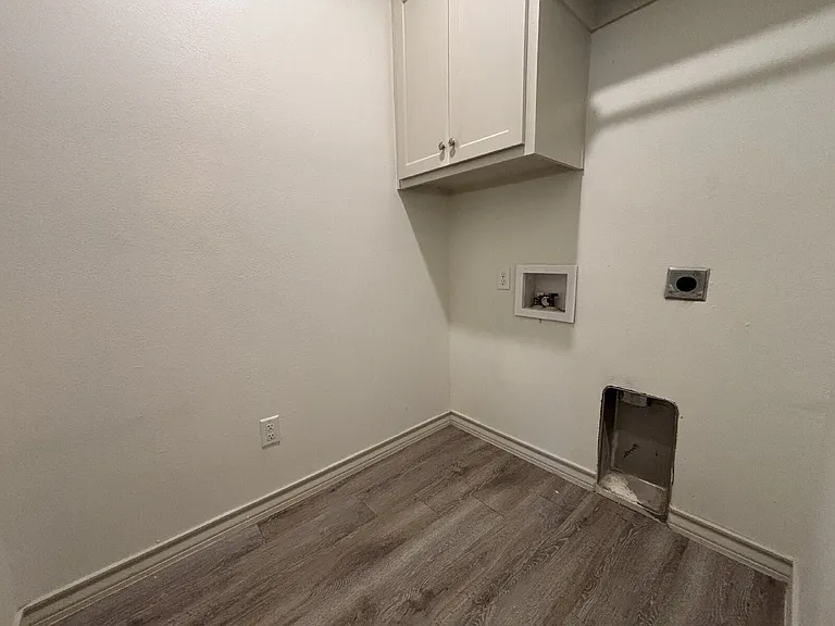 2407 Quitman Ave #A — Photo 10