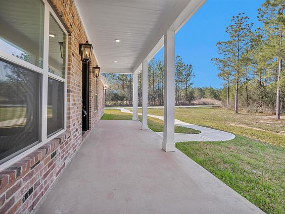 5th image of 12744 Oak Barrel Rd