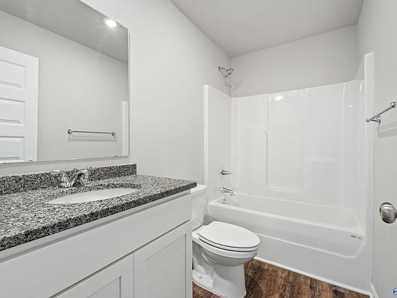6th image of this home