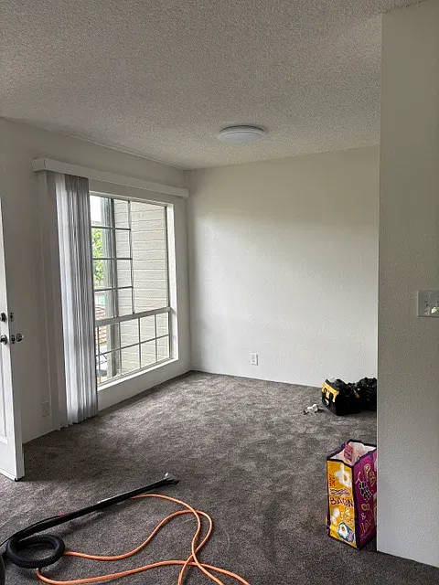2 bed, 716 sqft, $2,800 — Photo 4