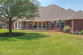 1st image of 1008 Winged Foot Dr