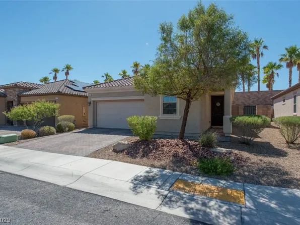 645 Viale Machiavelli Ln, Henderson, NV 89011