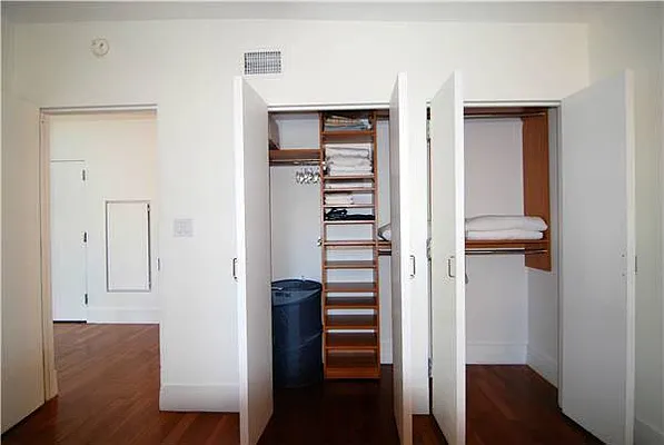 Rented by Global Realty Opportunities | media 8