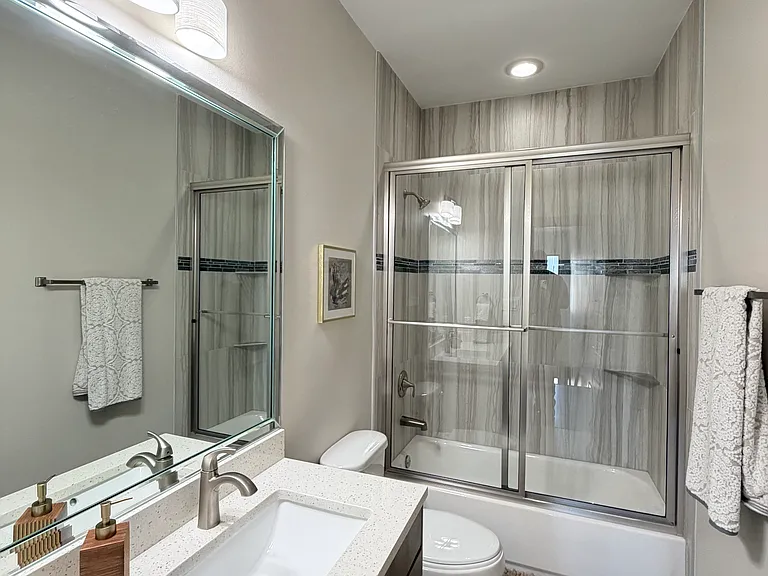 3302 S Sugar Rd #C — Photo 9