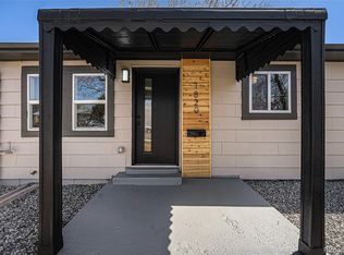 7820 Wolff Ct, Westminster, CO 80030
