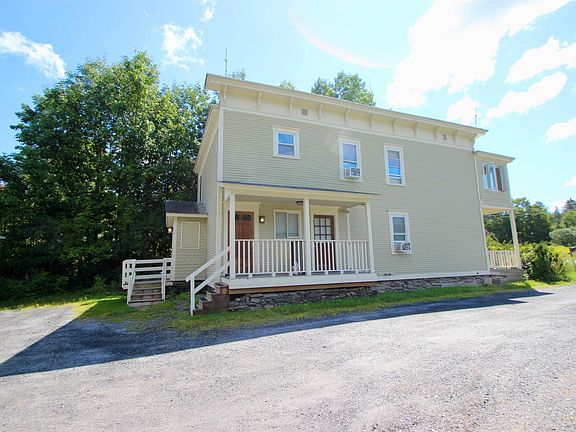 4th image of 72 Crosstown Road