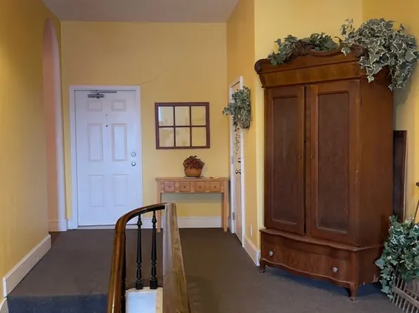 136 N 6th St APT 7, Lafayette, IN 47901