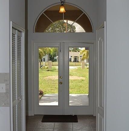 2nd image of 13595 89th Pl N