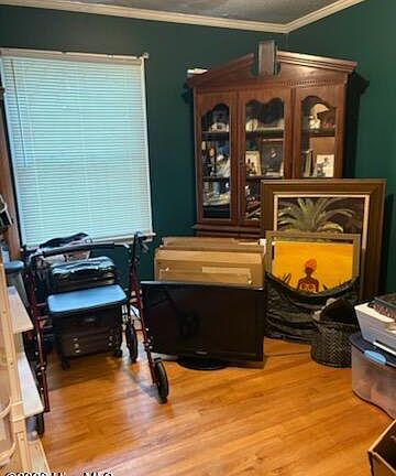 5th image of 257 Allen Drive