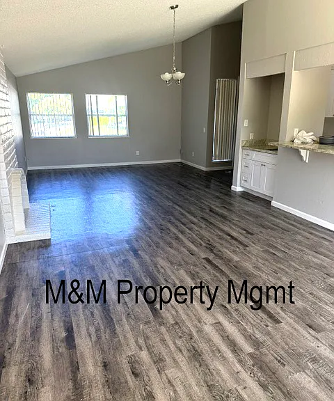 9821 Gardenwood Way — Photo 3