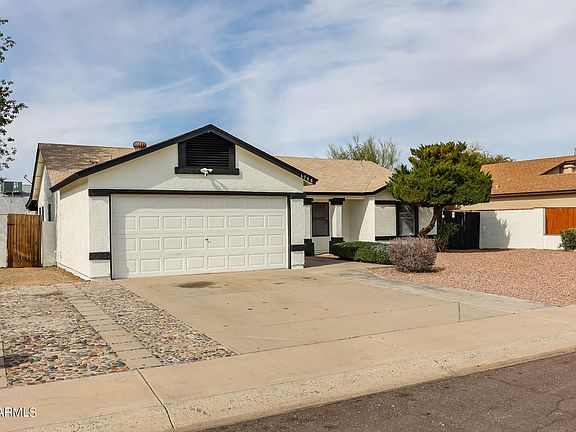 3rd image of 6708 N 81ST Avenue