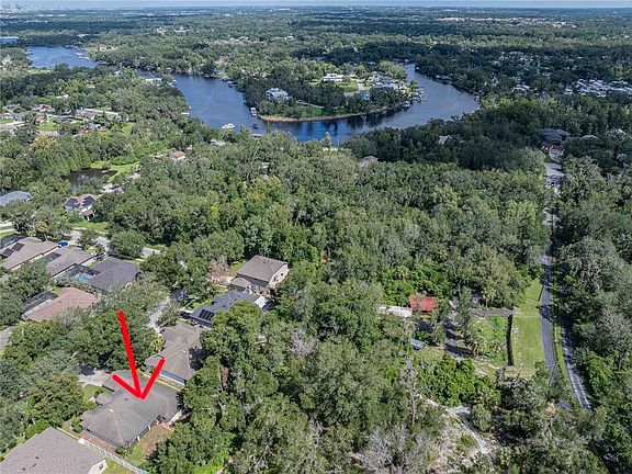 5th image of 8834 ALAFIA COVE DRIVE