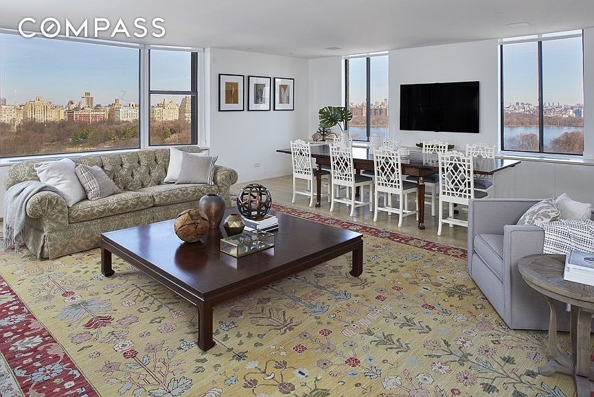 1st image of 1001 5th Ave APT 22A
