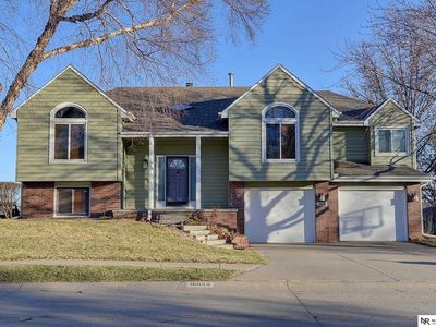 16034 Chicago St, Omaha, NE, 68118