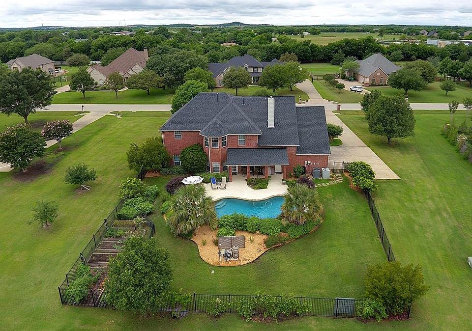 1st image of 4601 Upper Glenwick Ct