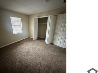 4930 Cotton Row NW, Huntsville, AL 35816