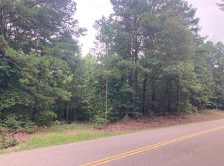 4175 Friendship Rd, Ramer, TN 38367