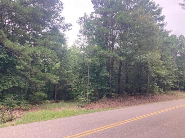4175 Friendship Rd, Ramer, TN 38367