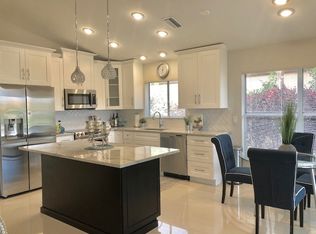 22562 Esplanada Dr, Boca Raton, FL 33433