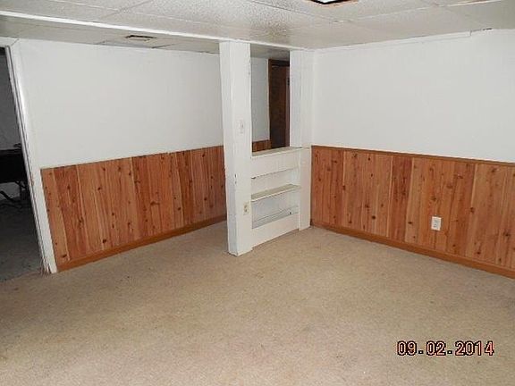 2nd image of 2226 17th Ave