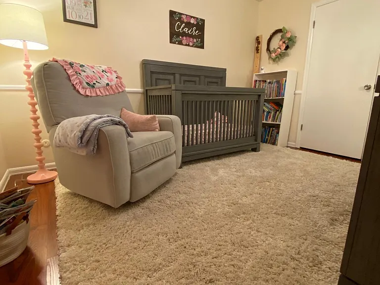6495 E Happy Canyon Rd #42 — Photo 24