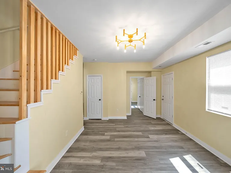 2712 Sherman Ave NW — Photo 30