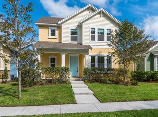 186 Lone Eagle Way, Ponte Vedra, FL 32081