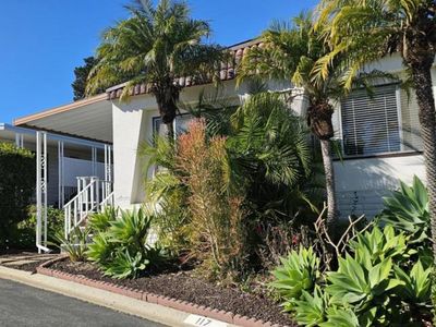 1175 La Moree Rd SPACE 117, San Marcos, CA, 92078