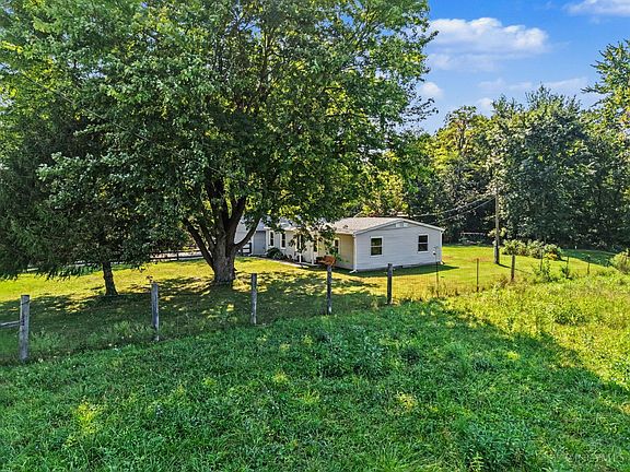 4th image of 2951 Mount Olive Point Isabel Rd