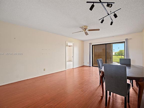 3rd image of 10100 NW 30th Ct APT 309