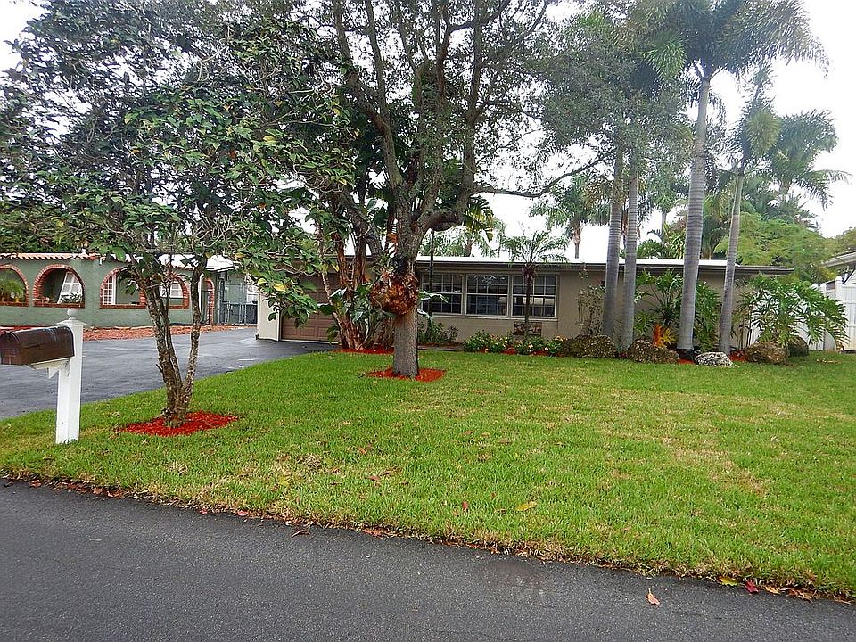 1st image of 2430 Marathon Ln
