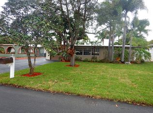 2430 Marathon Ln, Fort Lauderdale, FL 33312