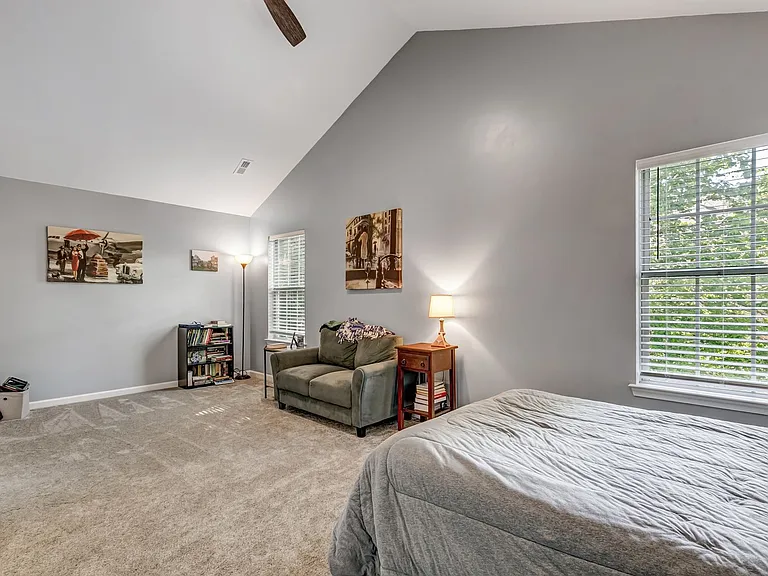 103 Mosel Ct — Photo 10