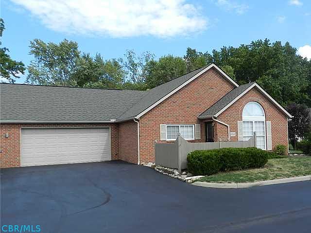 1st image of 6844 Newrock Dr